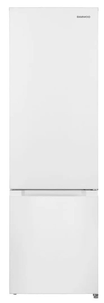Frigider Daewoo DLF-260MEW