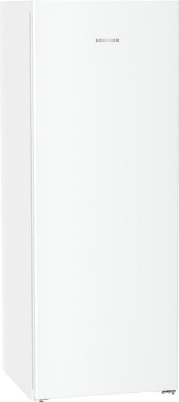 Морозильник Liebherr FNd 7227