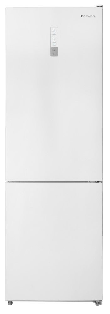Frigider Daewoo DNF-310MEW-1