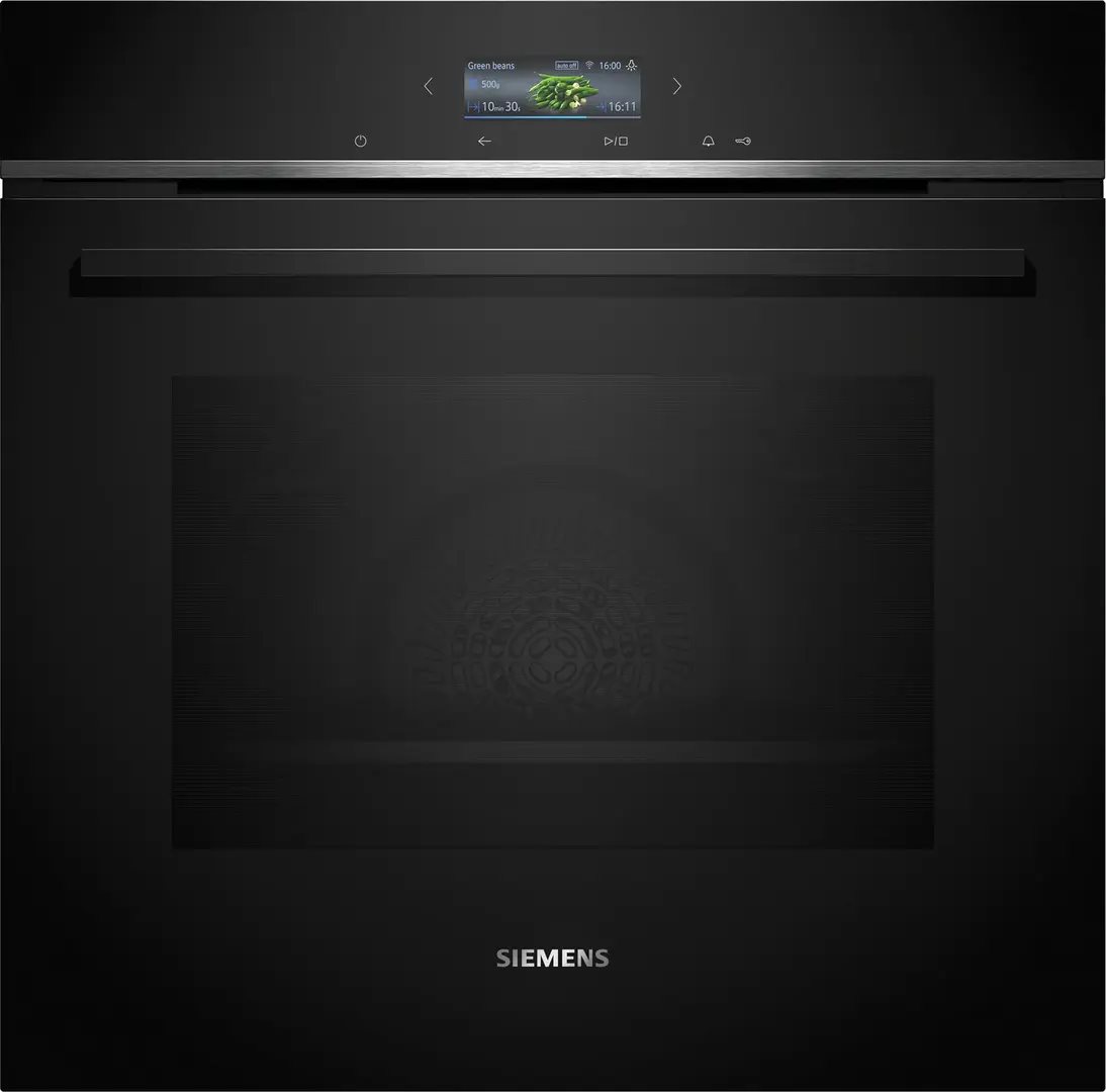 Cuptor electric SIEMENS HB734G1B1