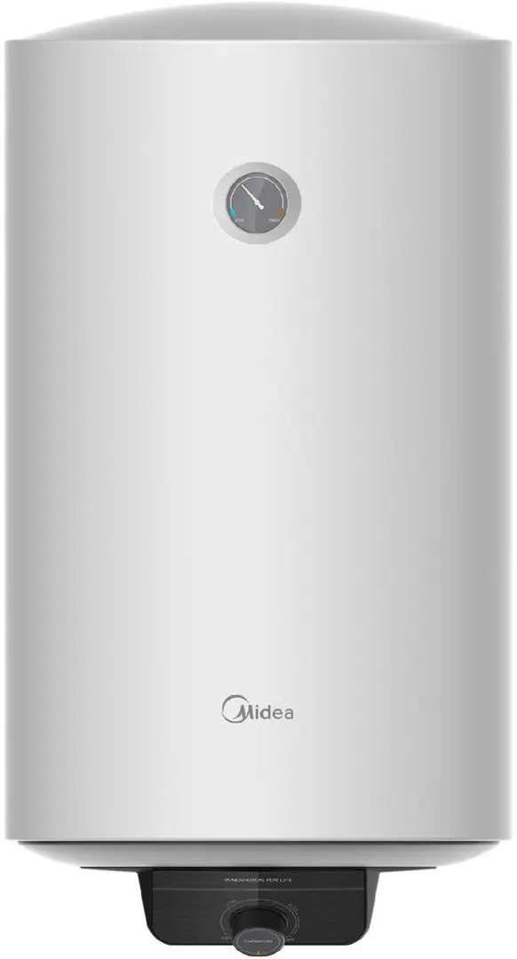 Boiler MIDEA D100-15FG
