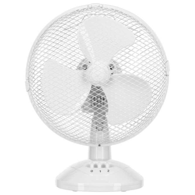 Вентилятор OZON FT-23A