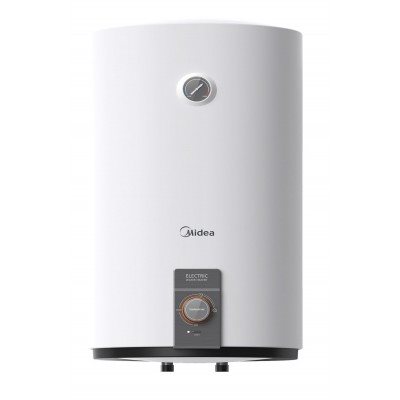 Бойлер MIDEA D50-20EFN1