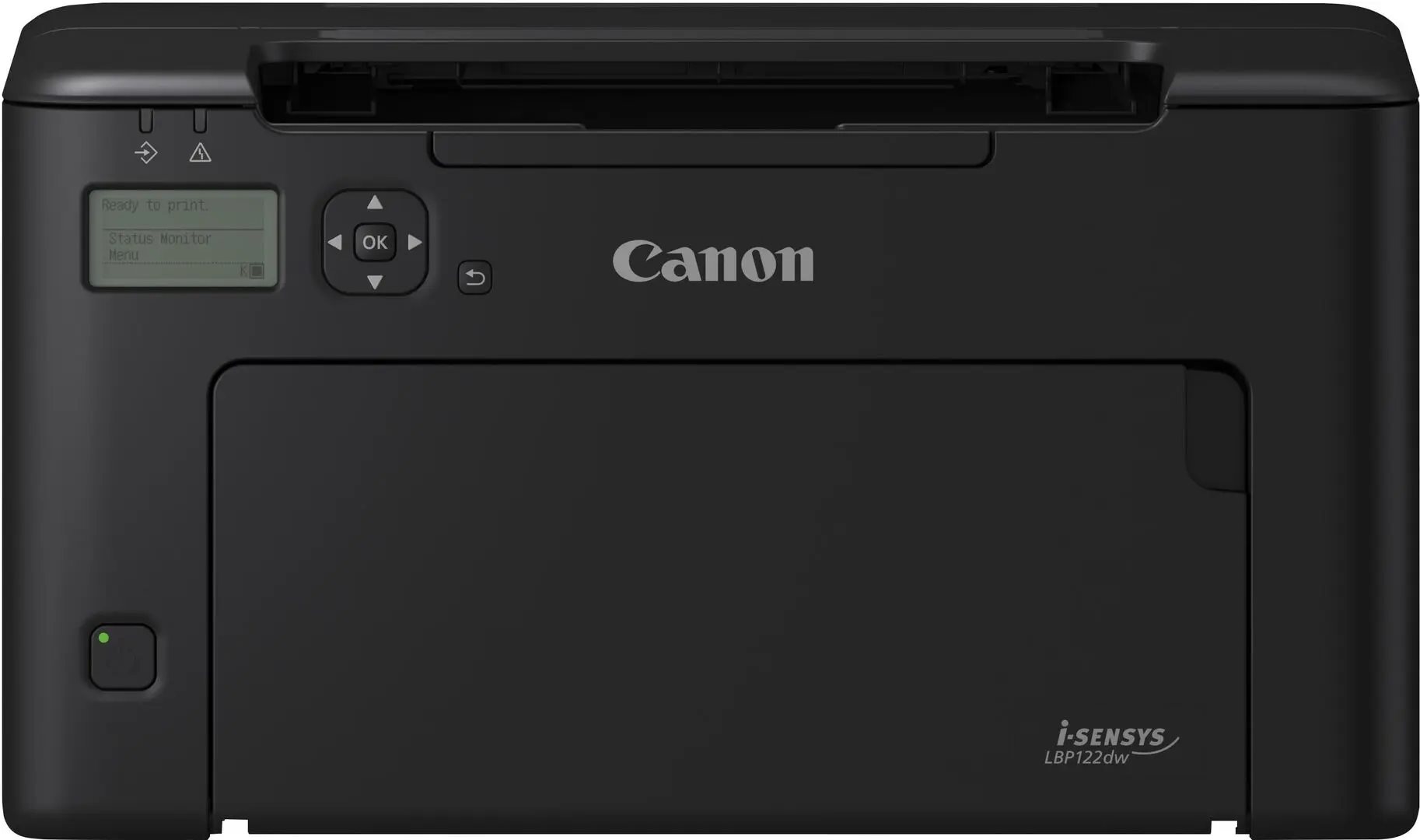 Принтер Canon i-SENSYS LBP122dw