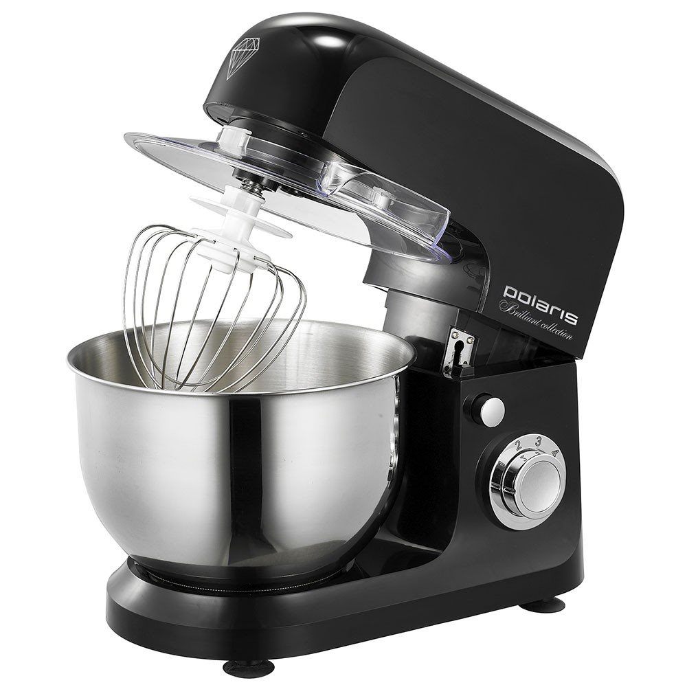 Кухонный комбайн Polaris PKM 1002