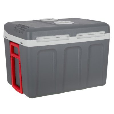 Сумка холодильник Camry CR 8093