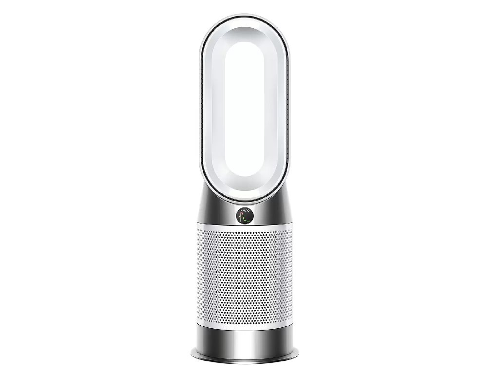 Purificator de aer Dyson HP11 Hot+Cool