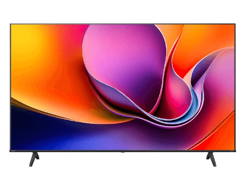 Телевизор Hisense 65A6Q