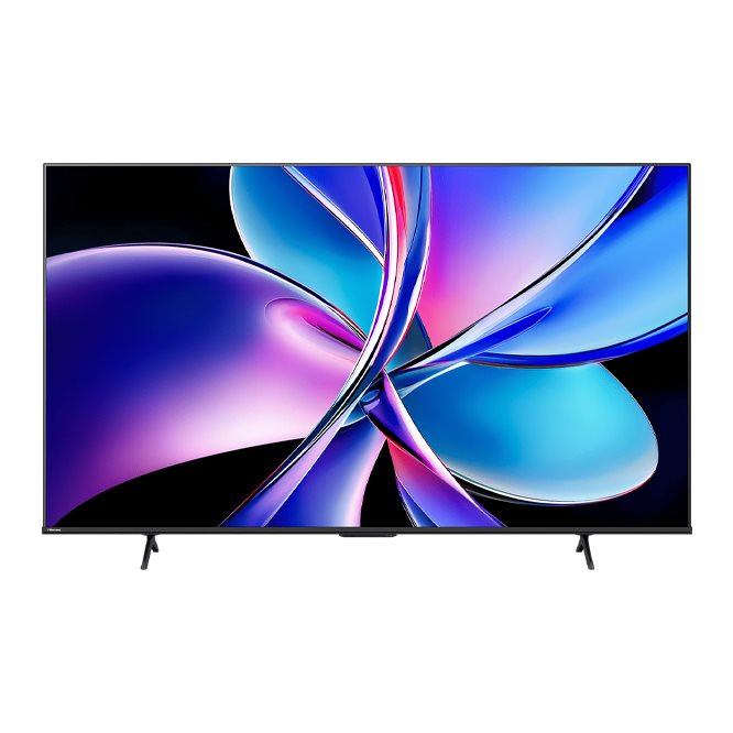 Телевизор Hisense 65E7Q PRO