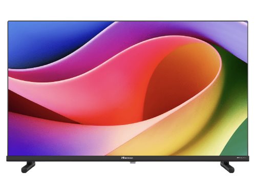 Televizor Hisense 40A5Q