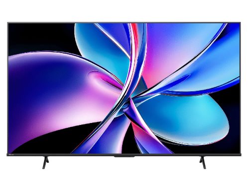 Телевизор Hisense 55E7Q PRO