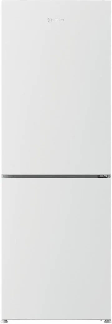 Frigider Indesit INKS 1341 W4E