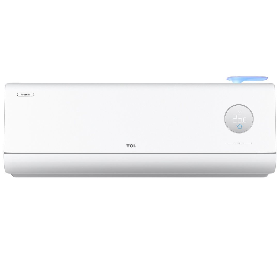 Conditioner TCL TAC-12CHSD/FCI Inverter + Wi-Fi