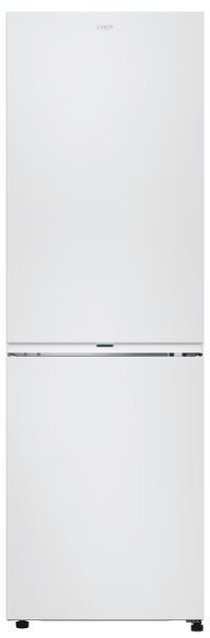 Холодильник CANDY ECN4CQTEW186