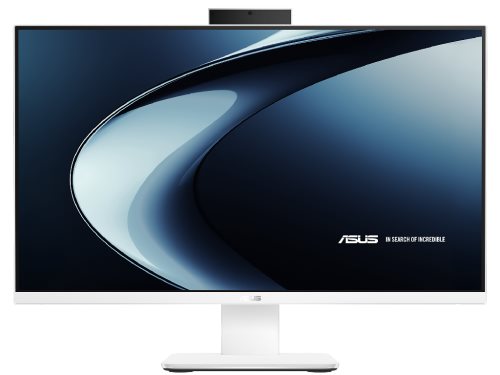 Моноблок ASUS V470VAK, 27", Intel Core i7-13620H, 16GB/512GB