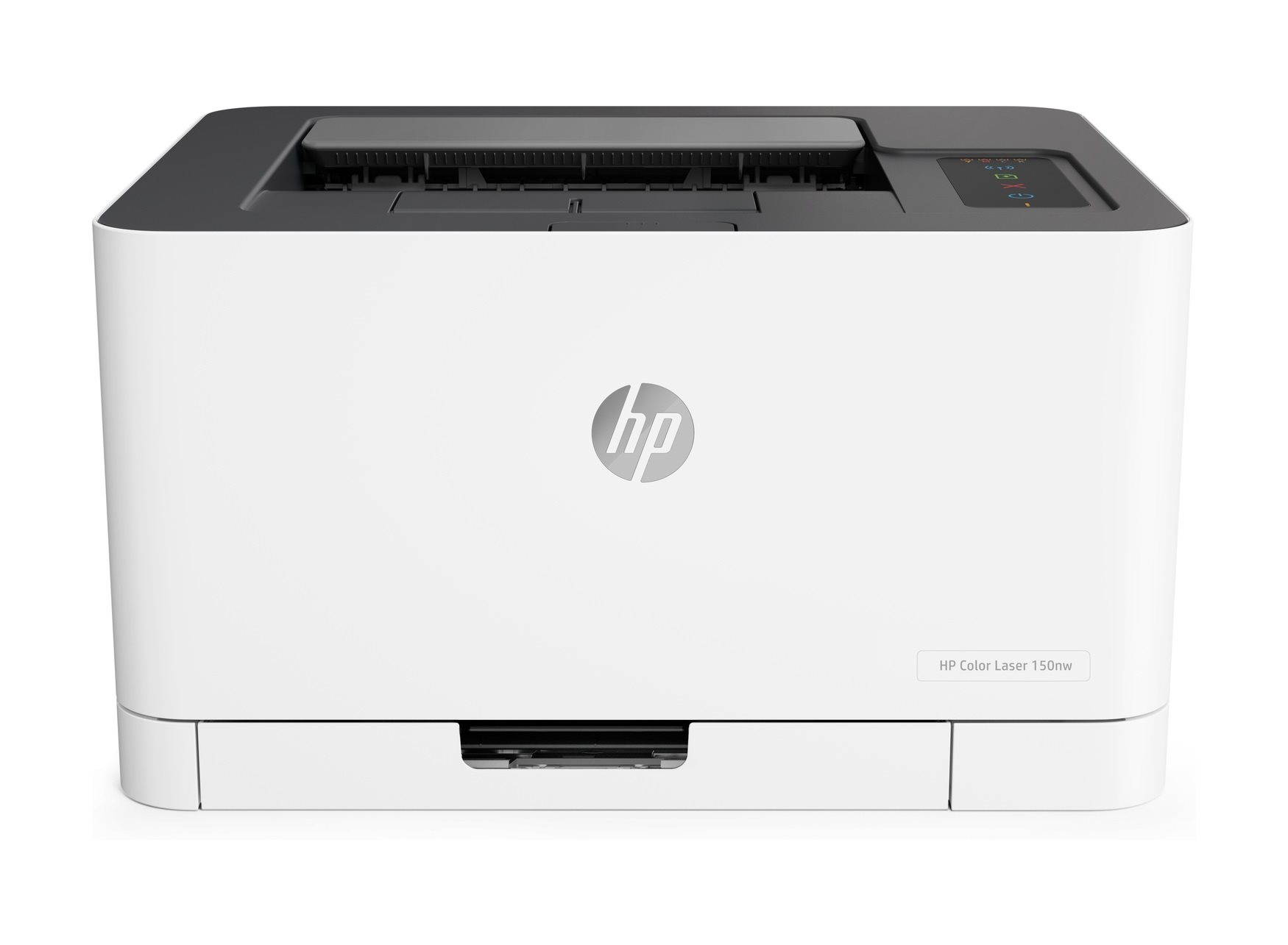 Принтер HP LaserJet 150nw, White