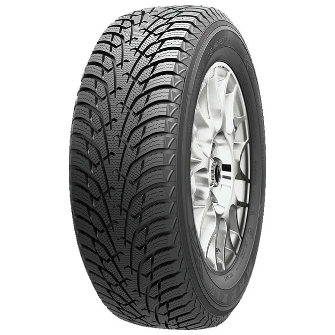 Anvelope Maxxis NP5 Premitra Ice Nord 185/65 R15 88T