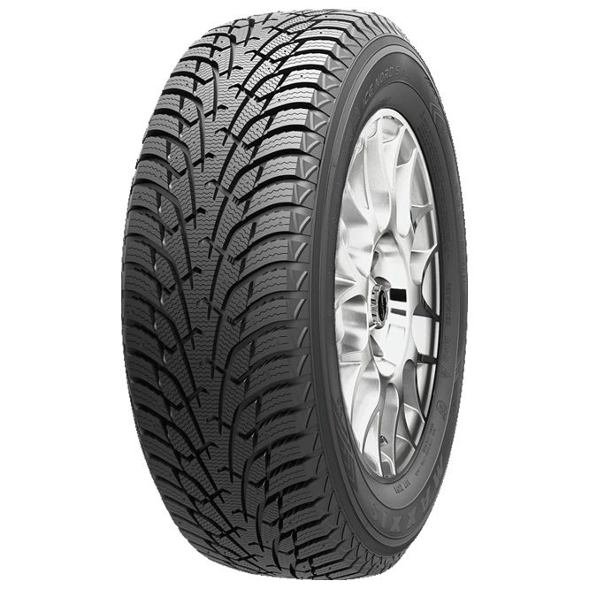 Anvelopa Maxxis NP5 Premitra Ice Nord 185/70 R14 88T