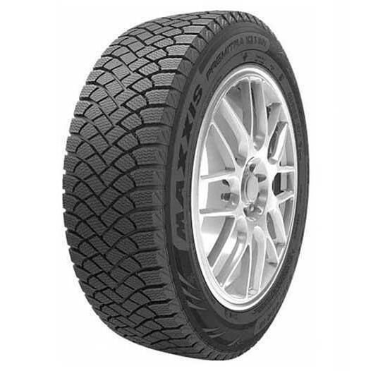 Anvelopa Maxxis SP5 Premitra Ice 5 Suv 225/65 R17 102T