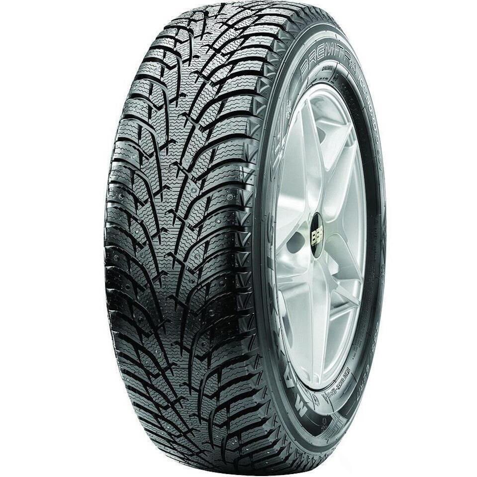 Anvelopa Maxxis NS5 Premitra Ice Nord 235/65 R17 108T XL