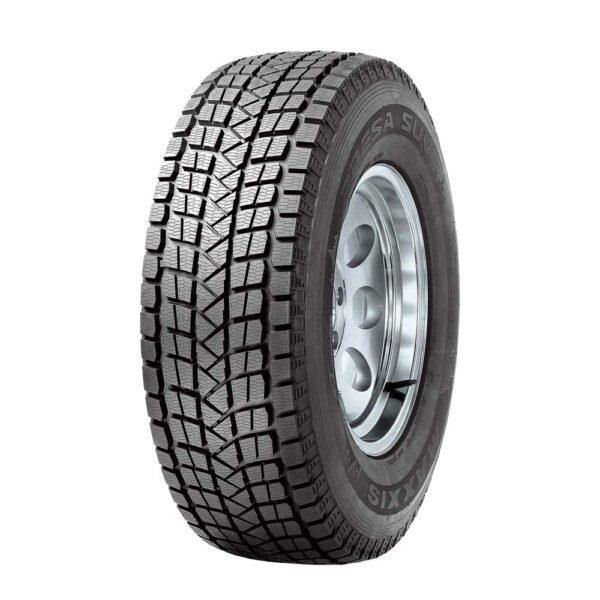 Шина Maxxis SS01 Presa Ice Suv 275/70 R16 114Q