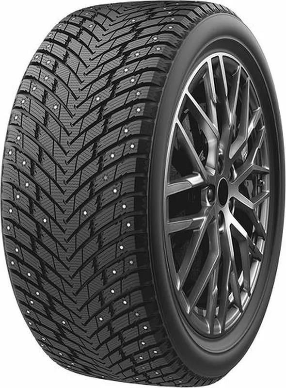 Шина Arivo Ice Claw ARW7 245/40 R18 97T XL