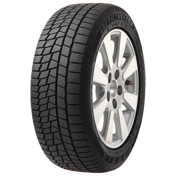 Anvelopa Maxxis SP-02 Arctic Trekker 235/50 R18 97S XL