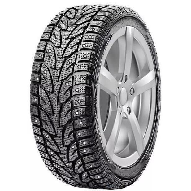 Anvelope RoadX RxFrost WH12 265/55 R19 113T XL