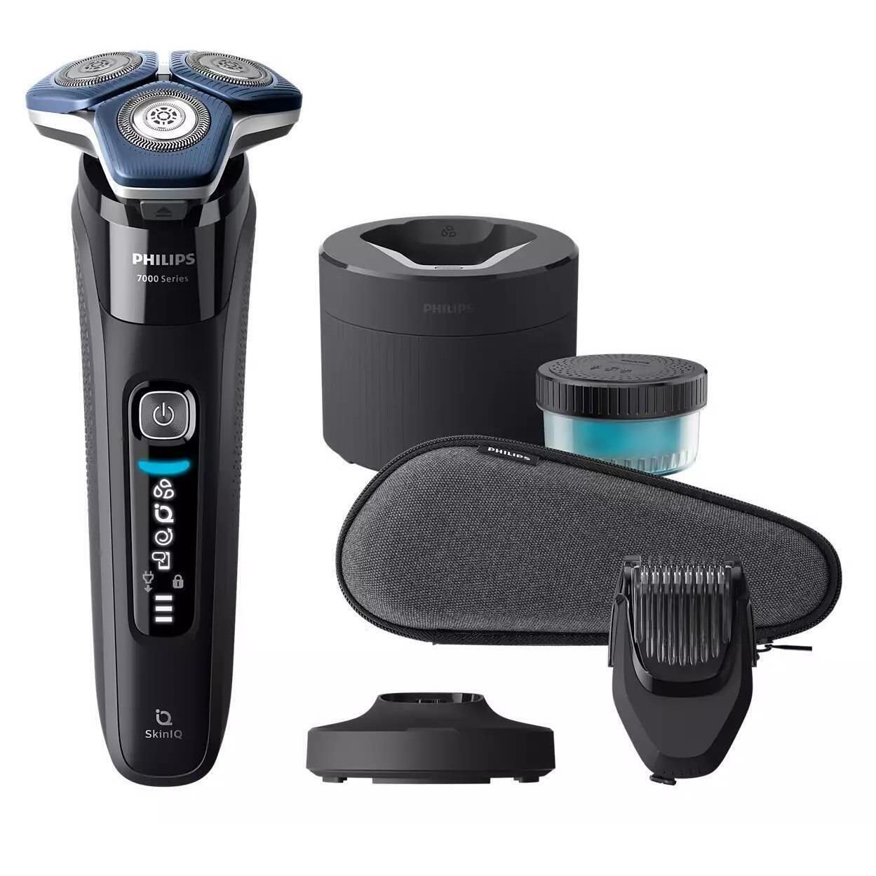 Бритва электрическая Philips S7886/58