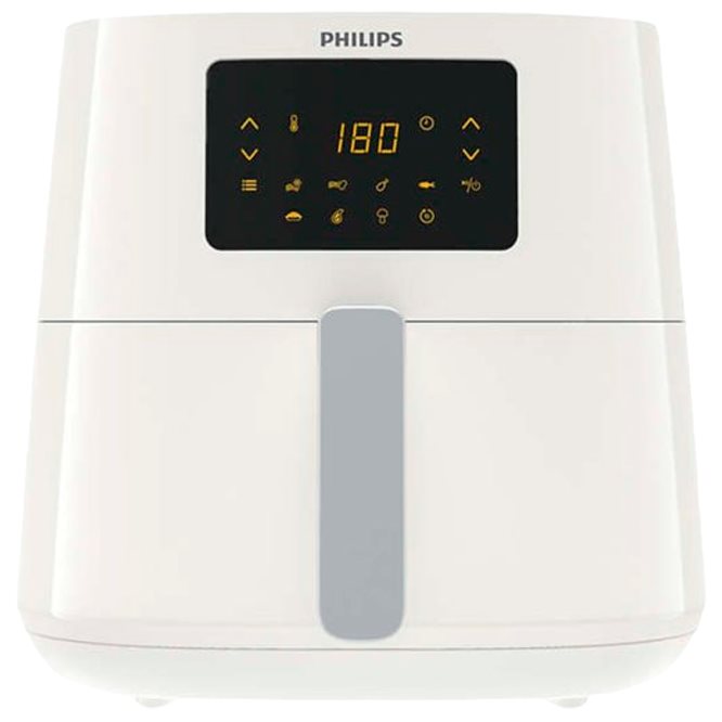 Мульти-печь фритюрница Philips HD9270/ 00