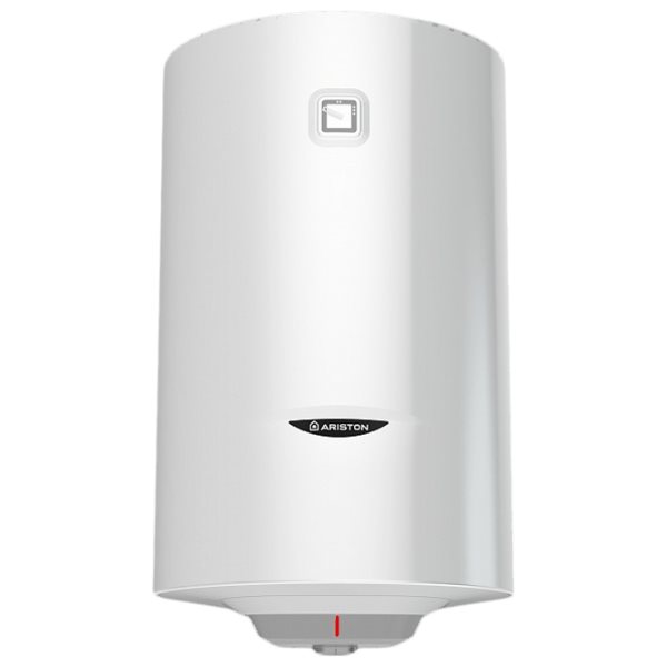 Boiler Ariston Pro1 R 80 V/ 5 White