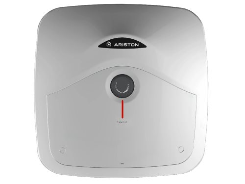 Boiler Electric ARISTON Andris R15 PL, 15L