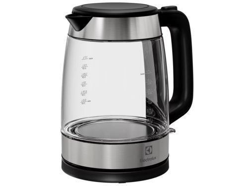Электрочайник Electrolux E4GK1-4GB
