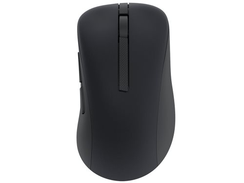 Mouse Asus MD102, Dark Gray