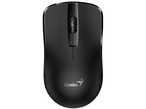 Mouse Wireless Genius NX-7000X