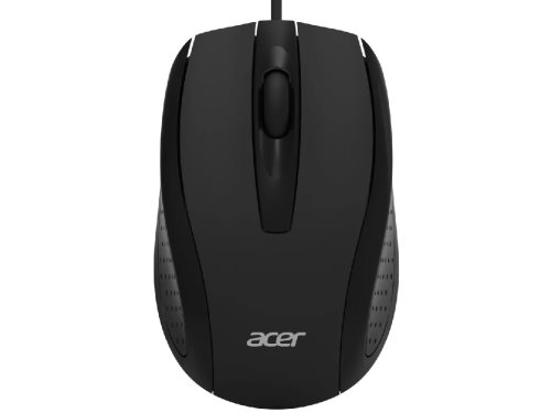 Mouse Acer Optical Mouse