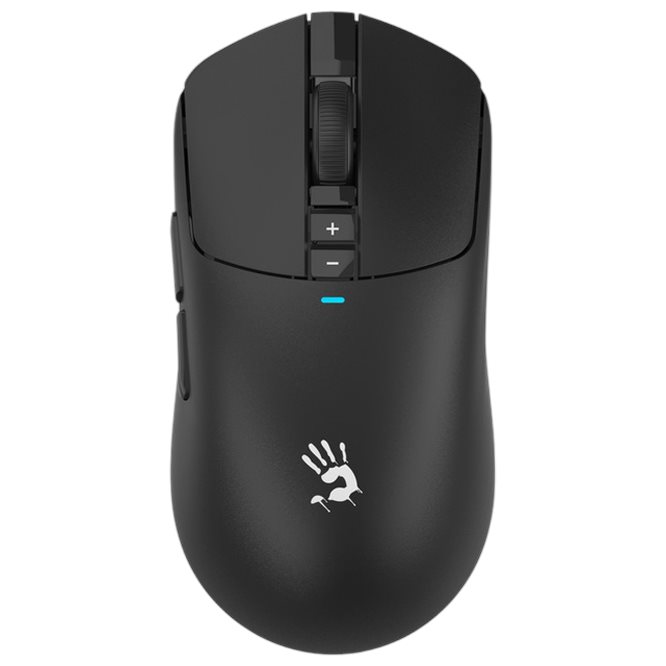 Мышь A4Tech R72 Ultra Bloody