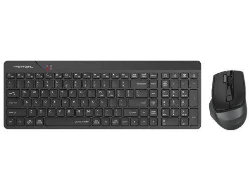 Комплект A4Tech FG2400 Air2