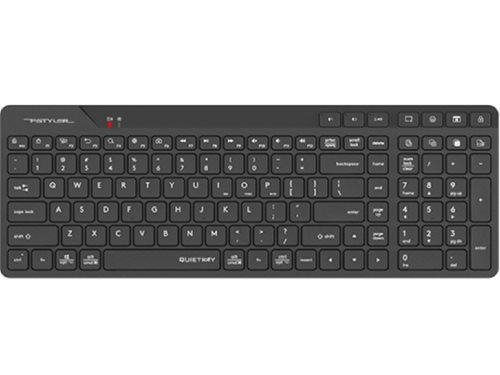 Tastatură A4Tech FBK27C AS