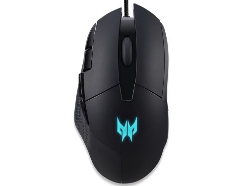 Mouse Acer Predator Cestus 315