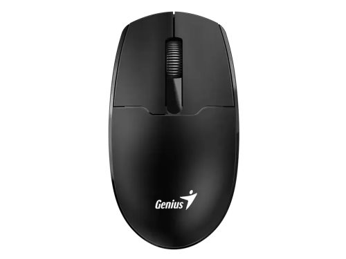 Mouse Genius NX-7000SE