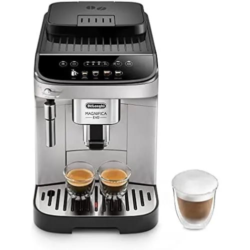 Кофемашина Delonghi ECAM292.33.SB