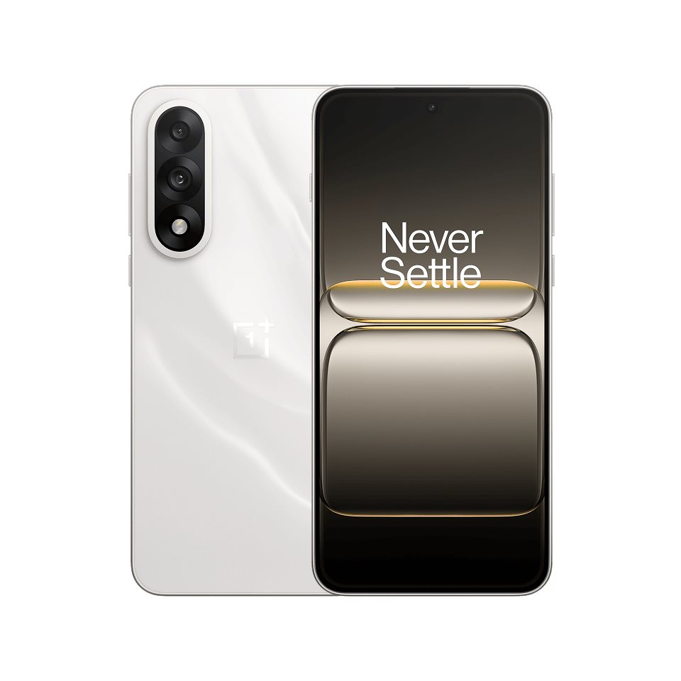Мобильный телефон OnePlus Nord 5 8/256Gb Marble Sands