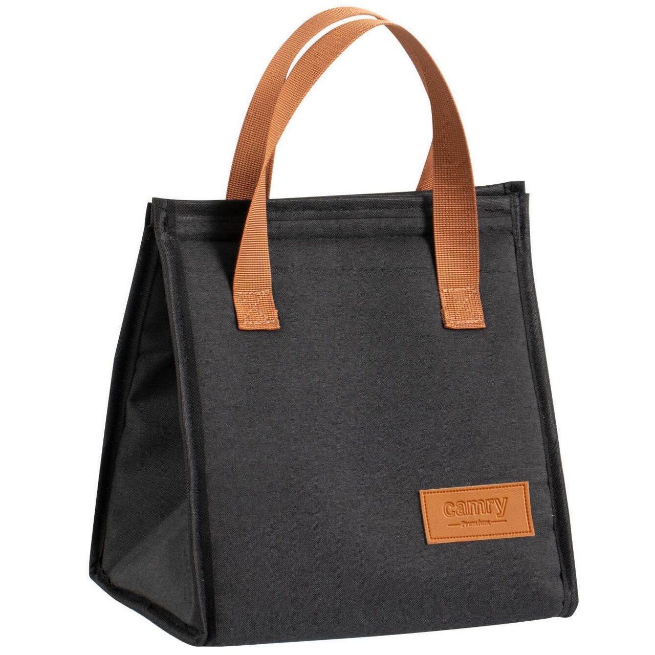 Сумка холодильник Camry CR 4524