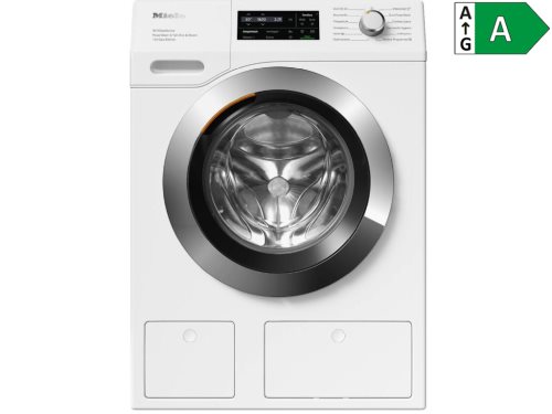 Mașină de spălat MIELE WEG 895 WСS