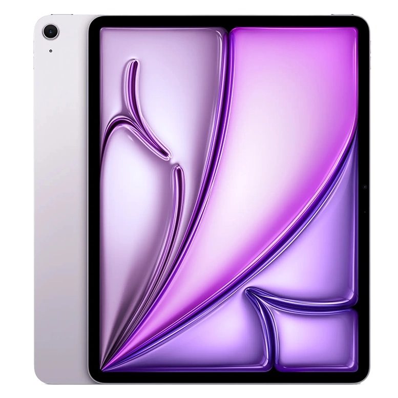 Tableta iPad Air 2025 11" M3 256Gb Wi-Fi Purple