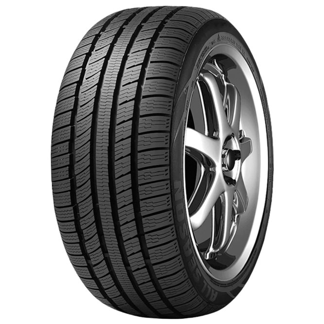 Шина TORQUE TQ025 185/65 R14 86T