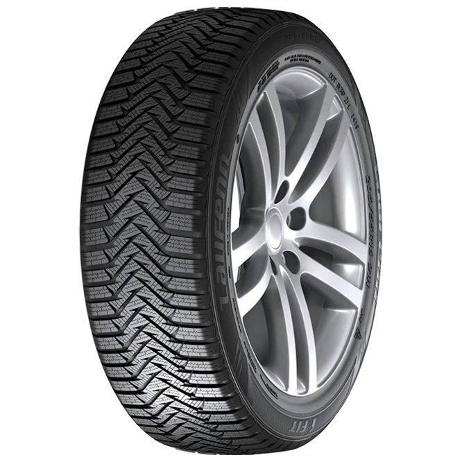 Шина Laufenn (HANKOOK) LW31 195/65 R15 95Т XL