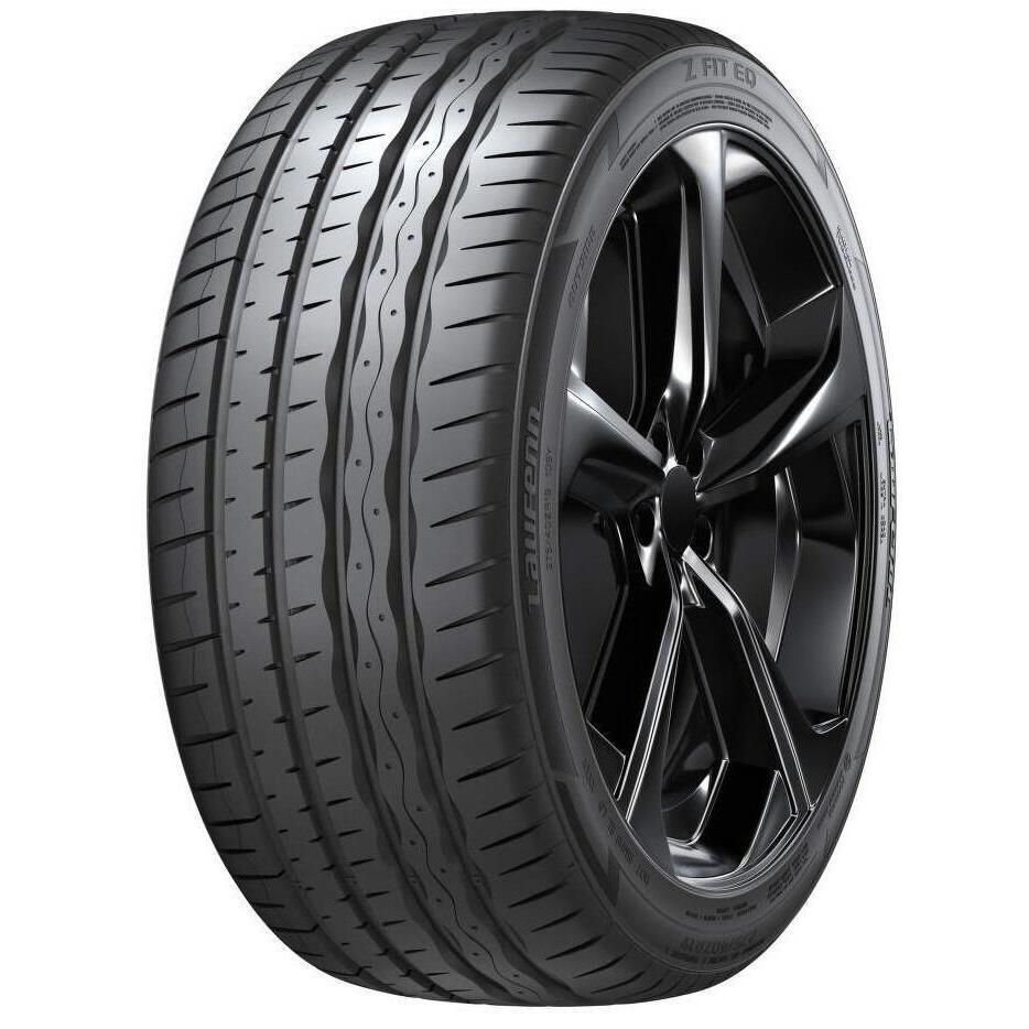 Шина Laufenn 295/30 R19 100Y TL Z-Fit EQ XL MFS LK-03