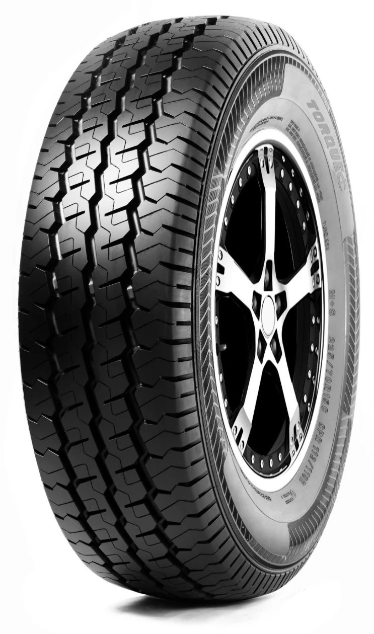 Шина TORQUE TQ05 185/75 R16C 104/102R